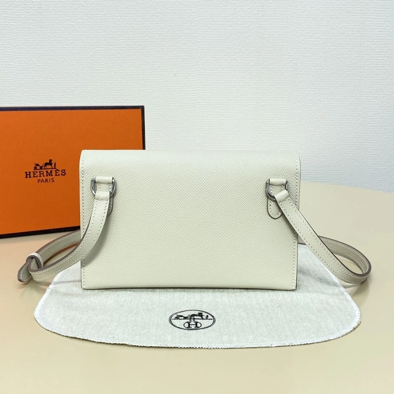 Hermes Wallets 4197-0255