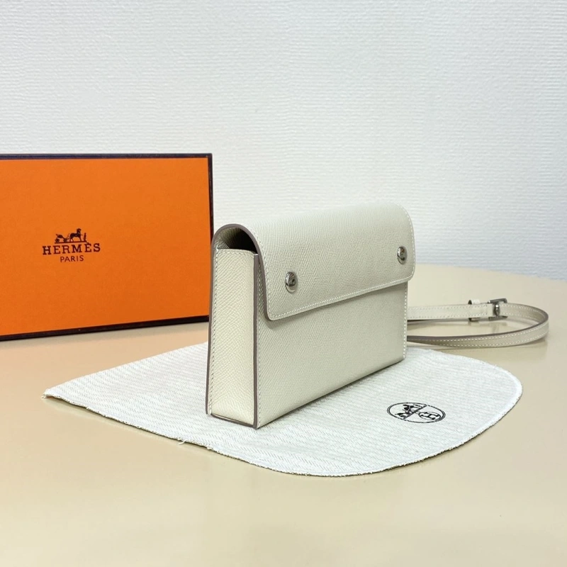 Hermes Wallets 4197-0255
