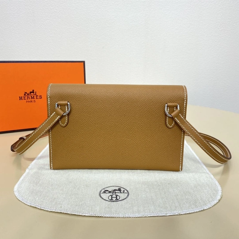 Hermes Wallets 4197-0256