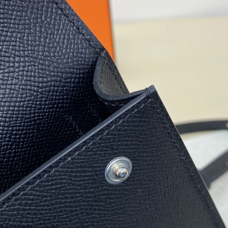 Hermes Wallets 4197-0258