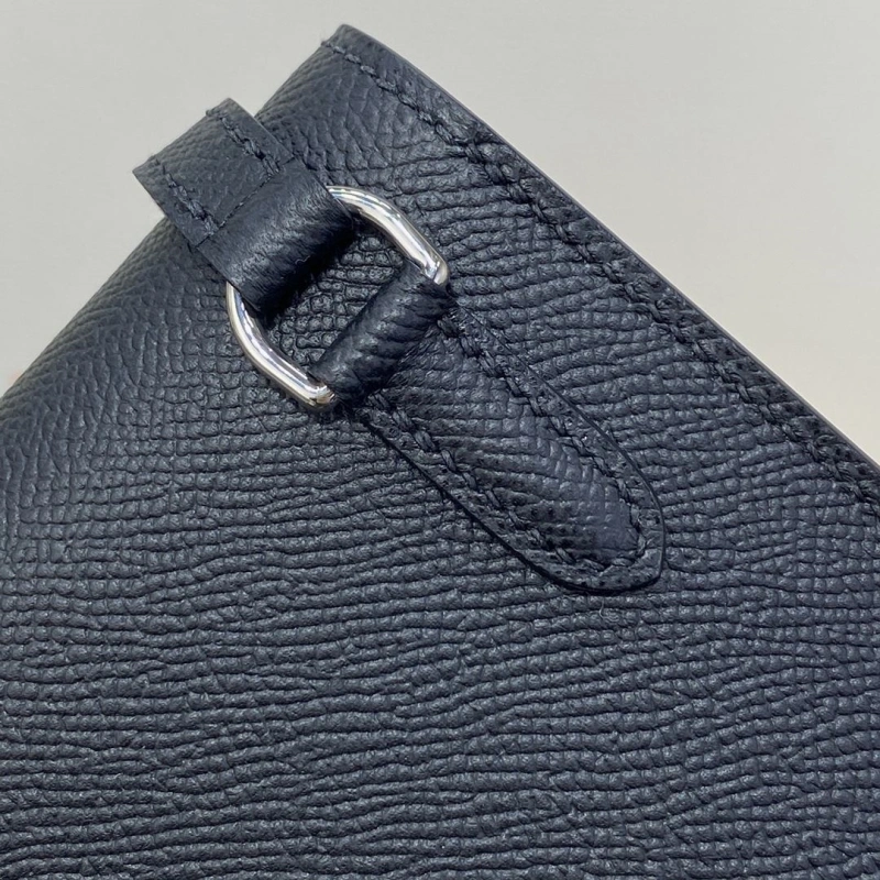 Hermes Wallets 4197-0258