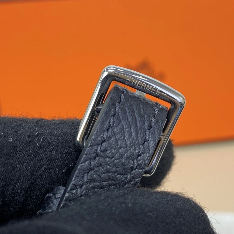 Hermes Wallets 4197-0258