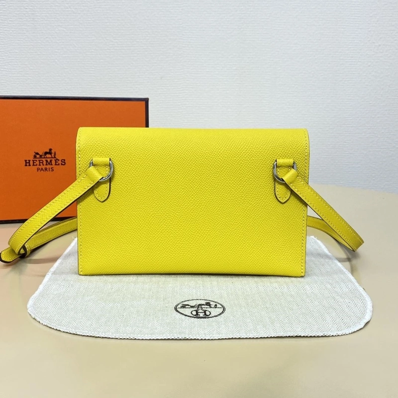 Hermes Wallets 4197-0259