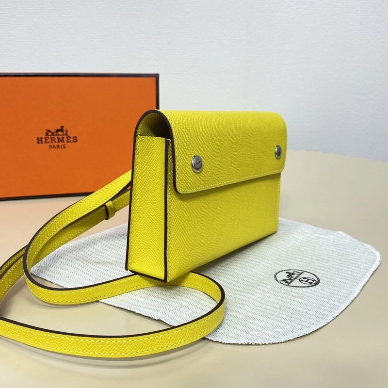 Hermes Wallets 4197-0259