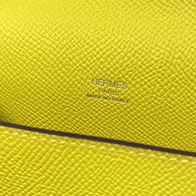 Hermes Wallets 4197-0259