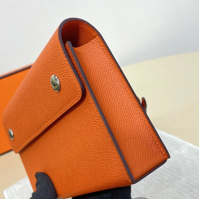 Hermes Wallets 4197-0260