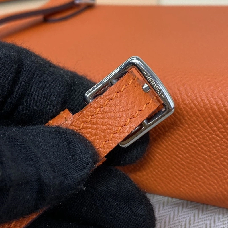 Hermes Wallets 4197-0260