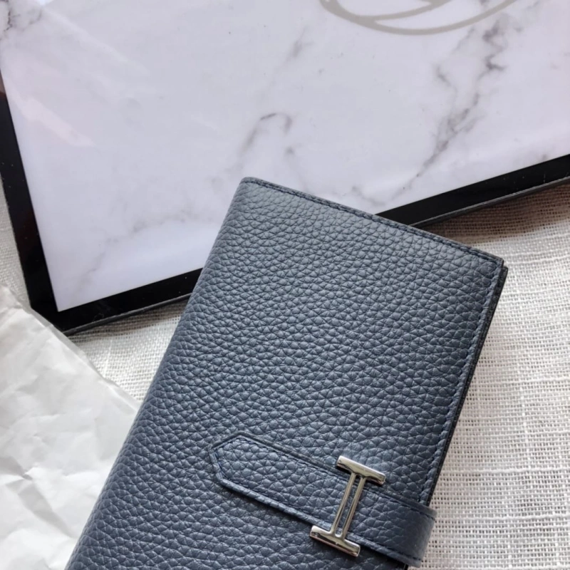 Hermes Wallets 4197-0264