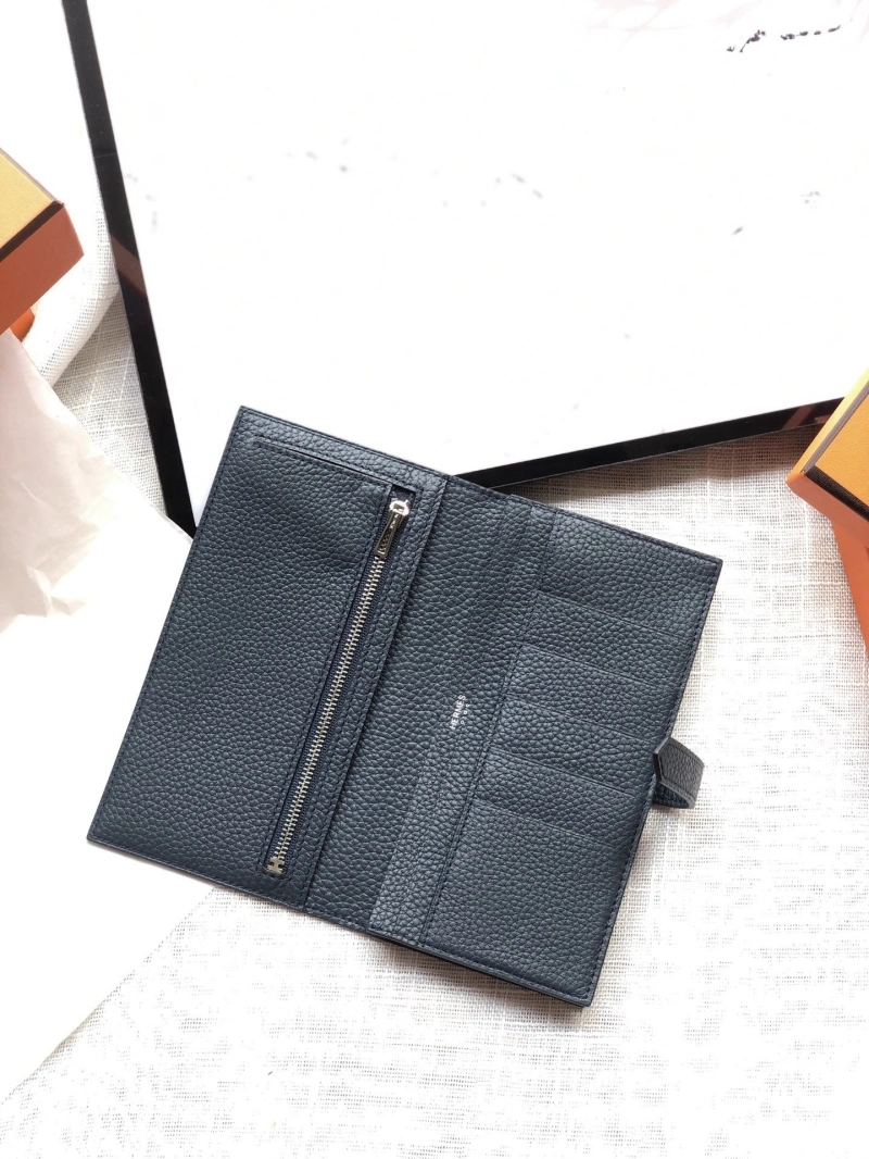 Hermes Wallets 4197-0264