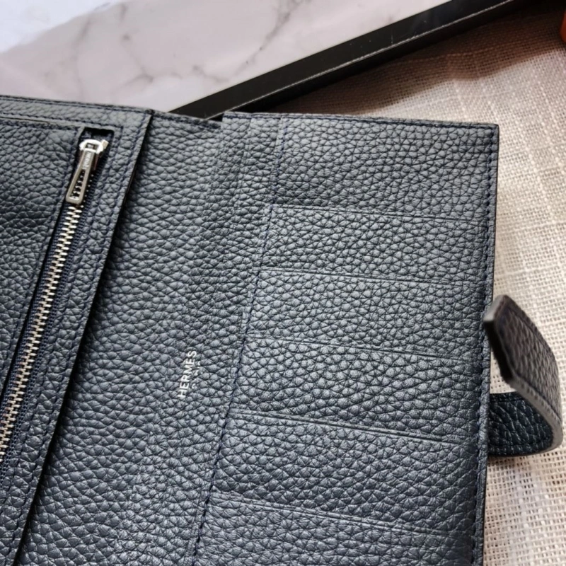 Hermes Wallets 4197-0264