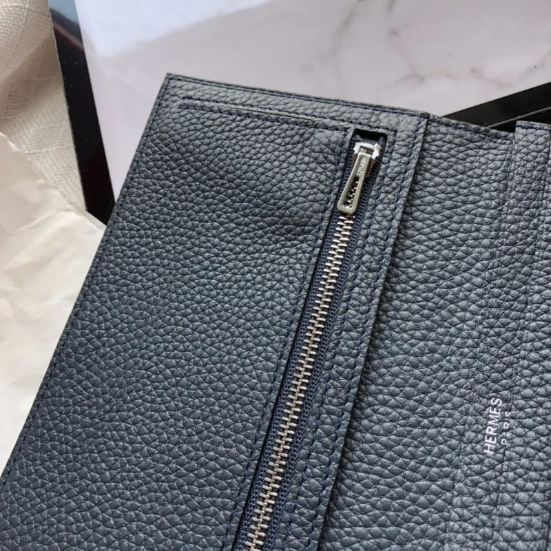 Hermes Wallets 4197-0264