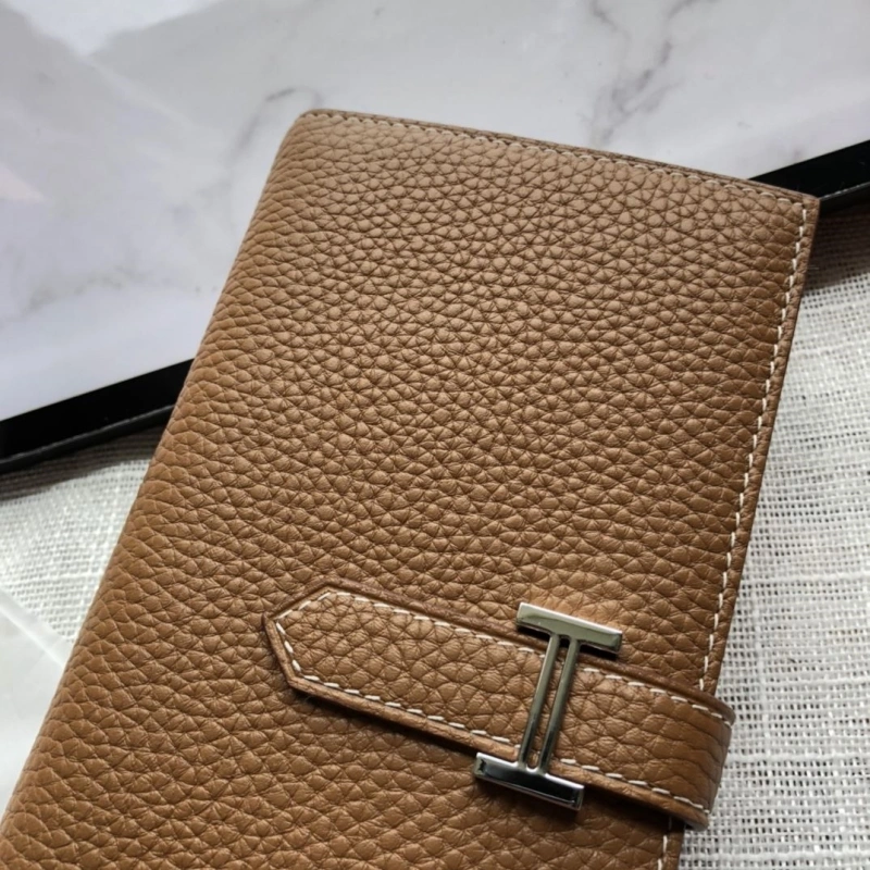 Hermes Wallets 4197-0265