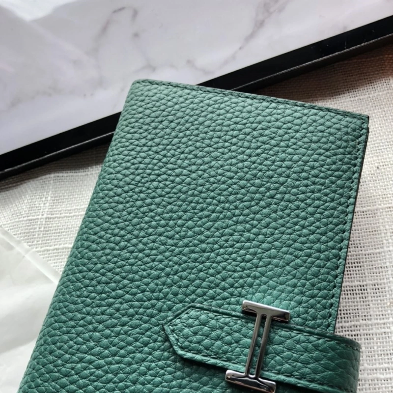 Hermes Wallets 4197-0266