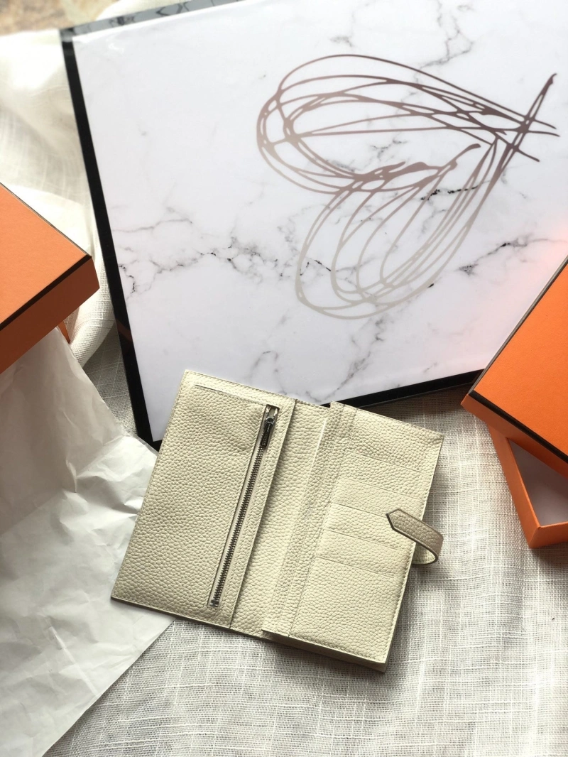 Hermes Wallets 4197-0267