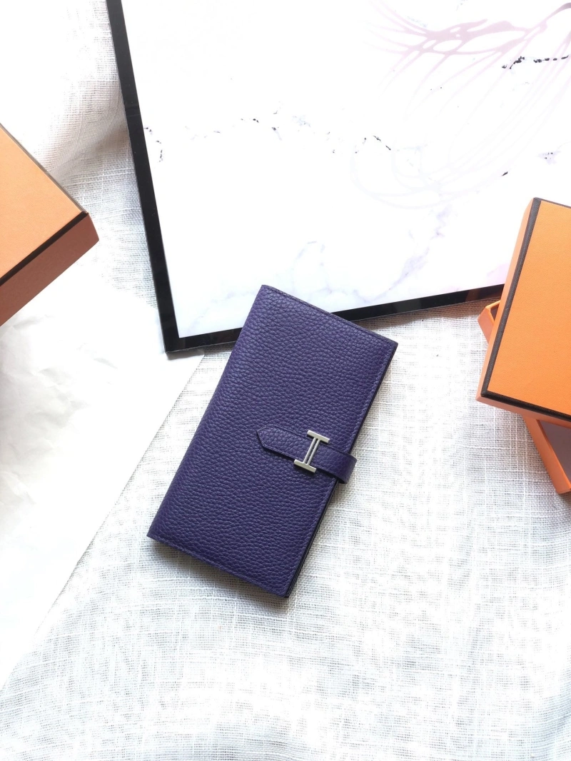 Hermes Wallets 4197-0268