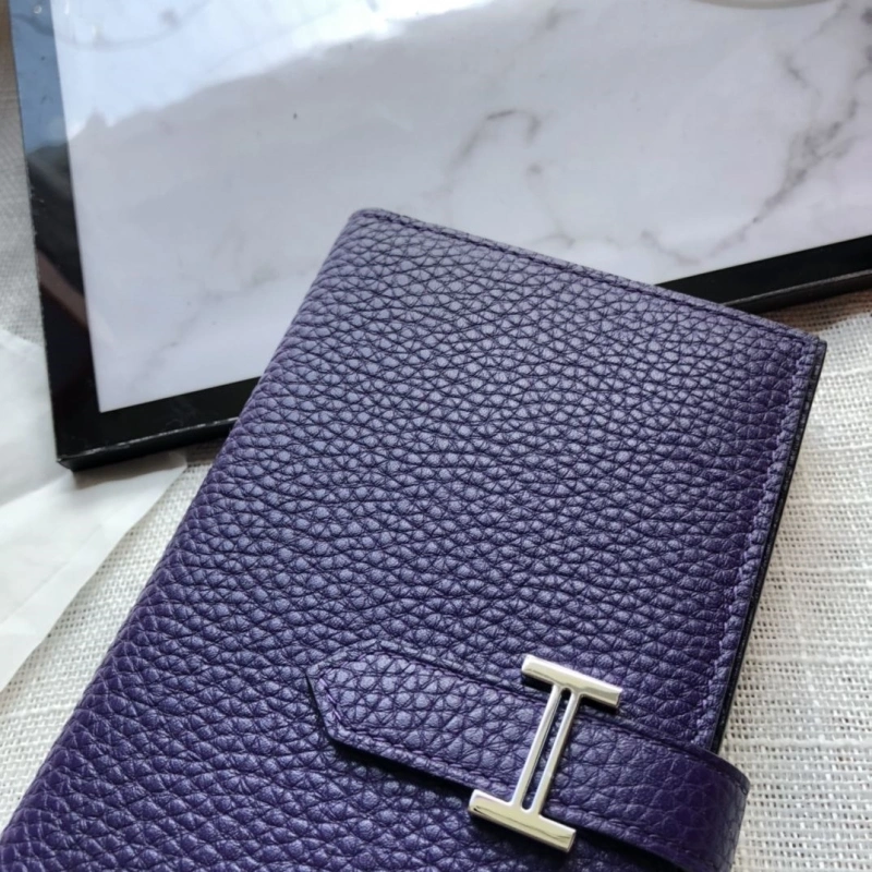 Hermes Wallets 4197-0268