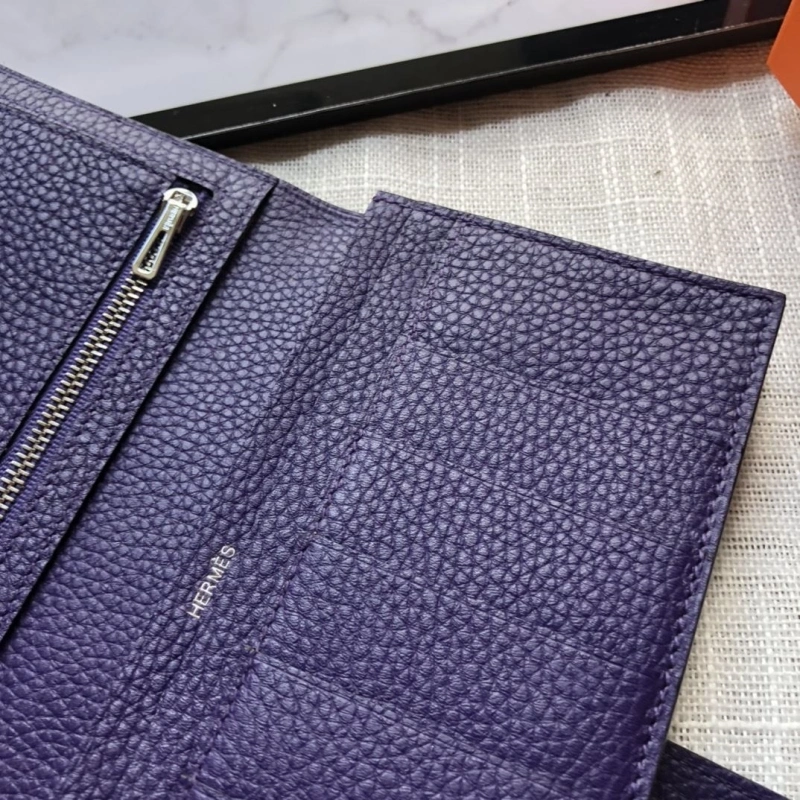 Hermes Wallets 4197-0268