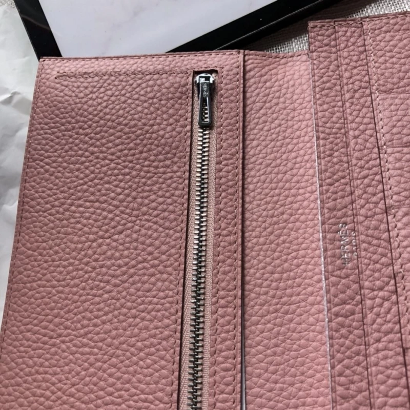 Hermes Wallets 4197-0269