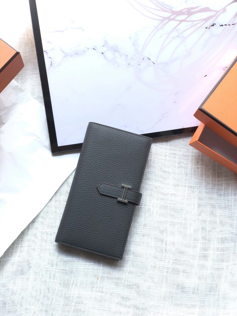 Hermes Wallets 4197-0270