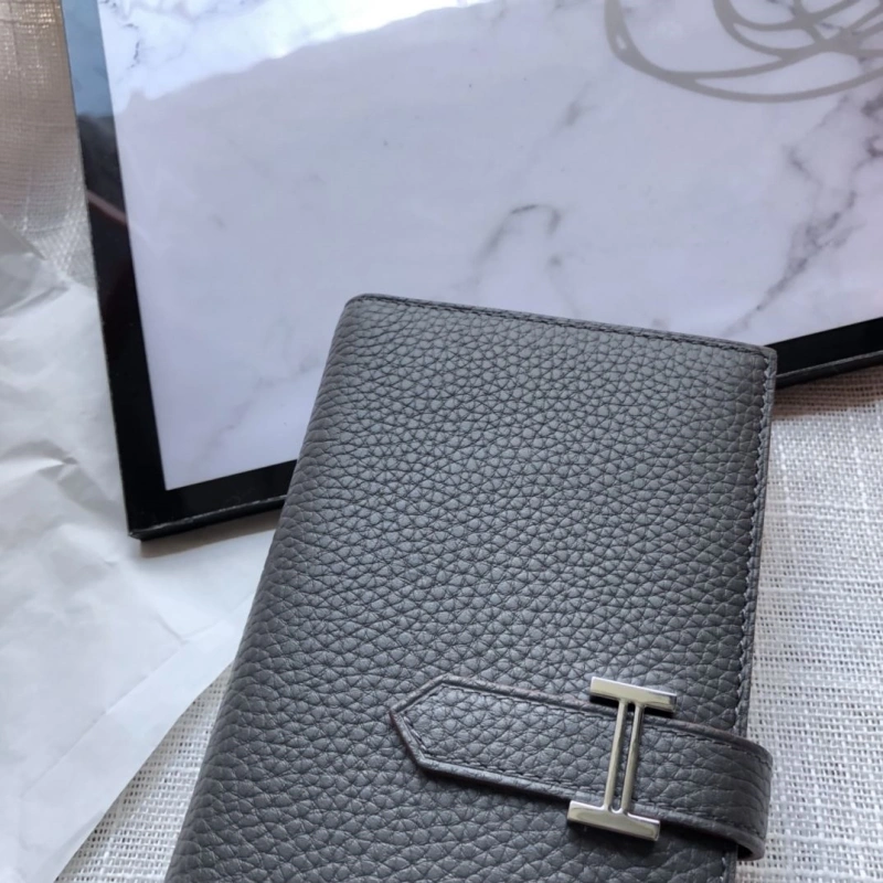 Hermes Wallets 4197-0270