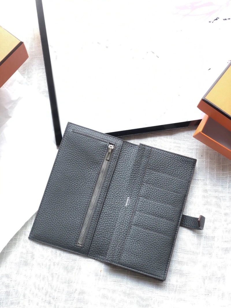 Hermes Wallets 4197-0270
