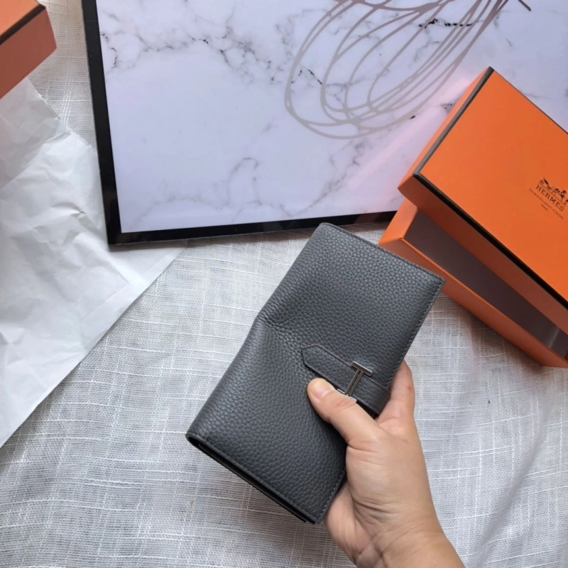 Hermes Wallets 4197-0270