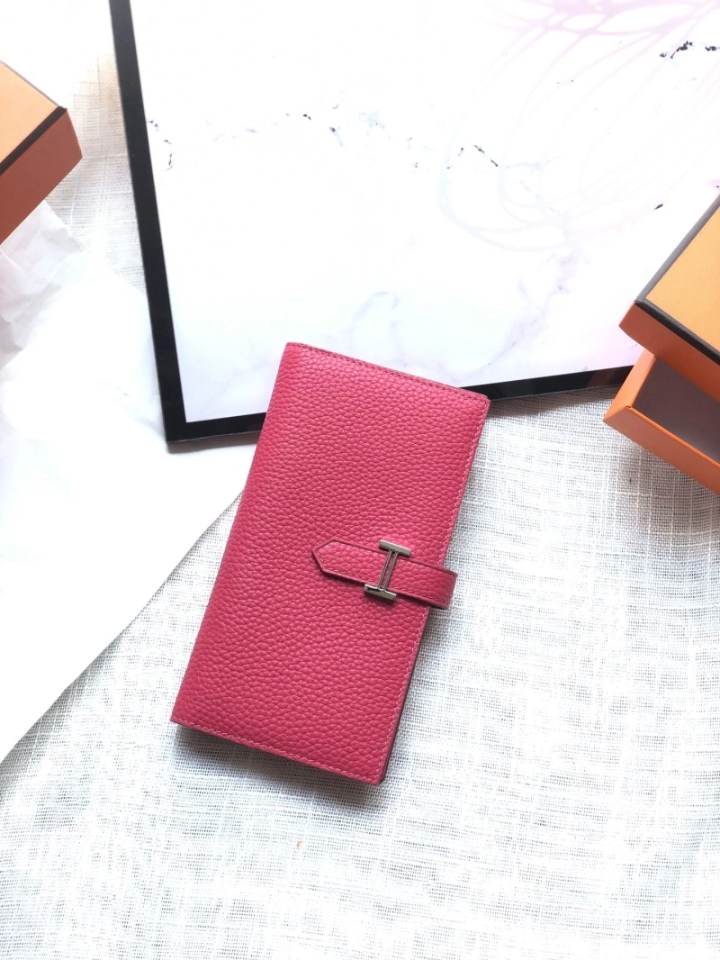 Hermes Wallets 4197-0271