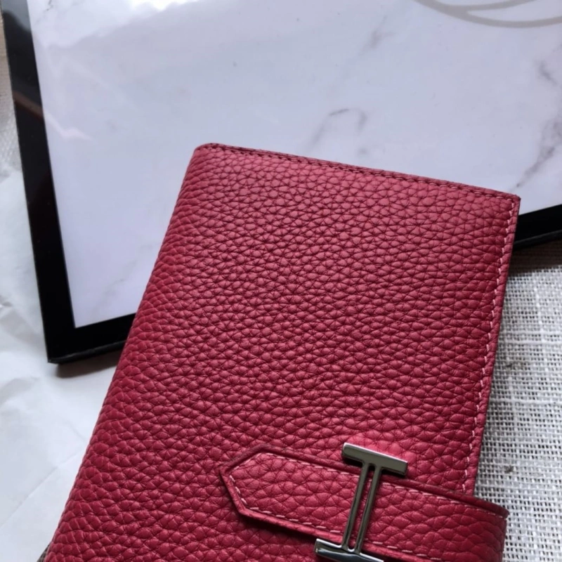 Hermes Wallets 4197-0271