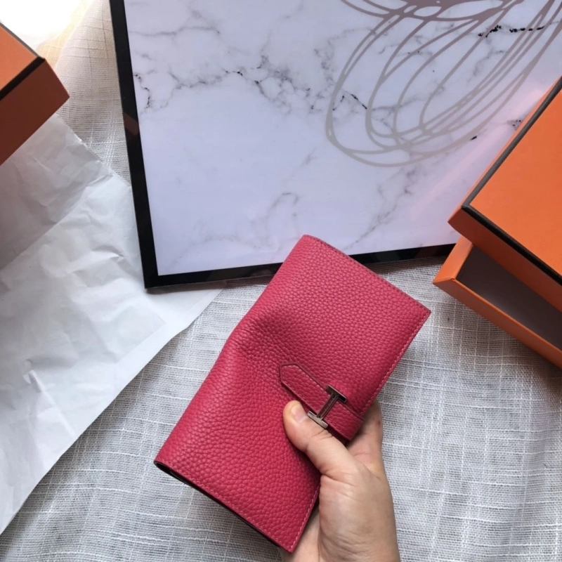 Hermes Wallets 4197-0271