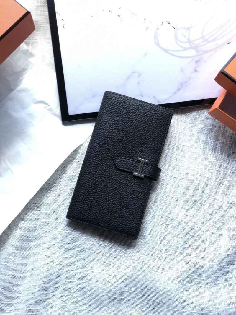 Hermes Wallets 4197-0274