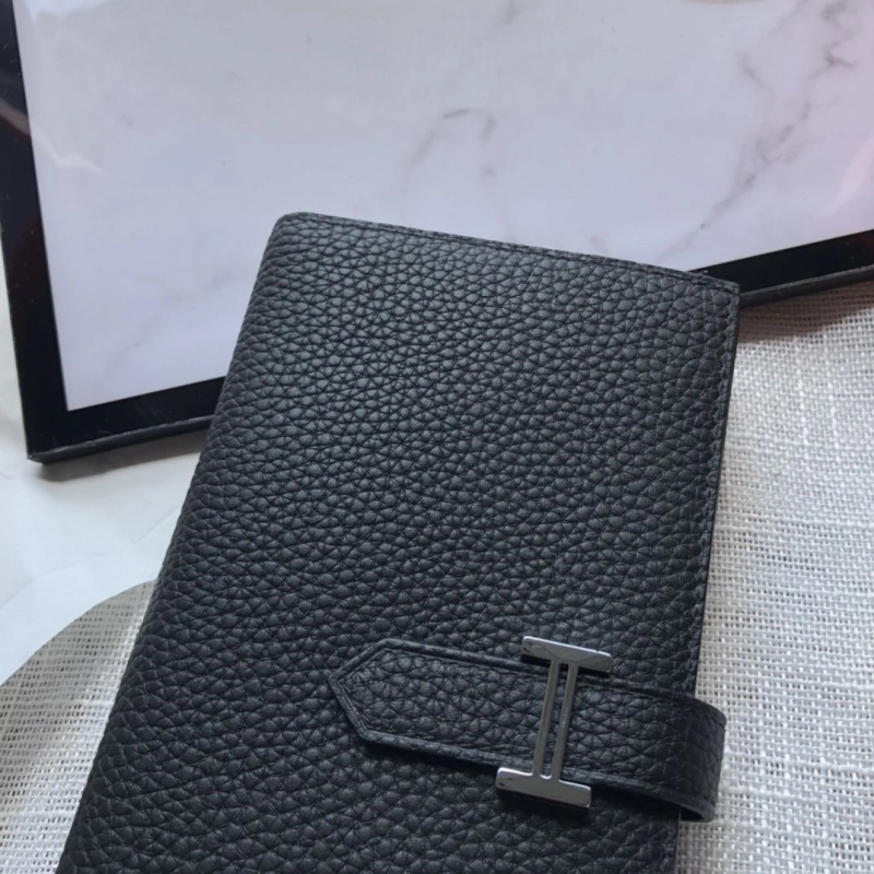 Hermes Wallets 4197-0274