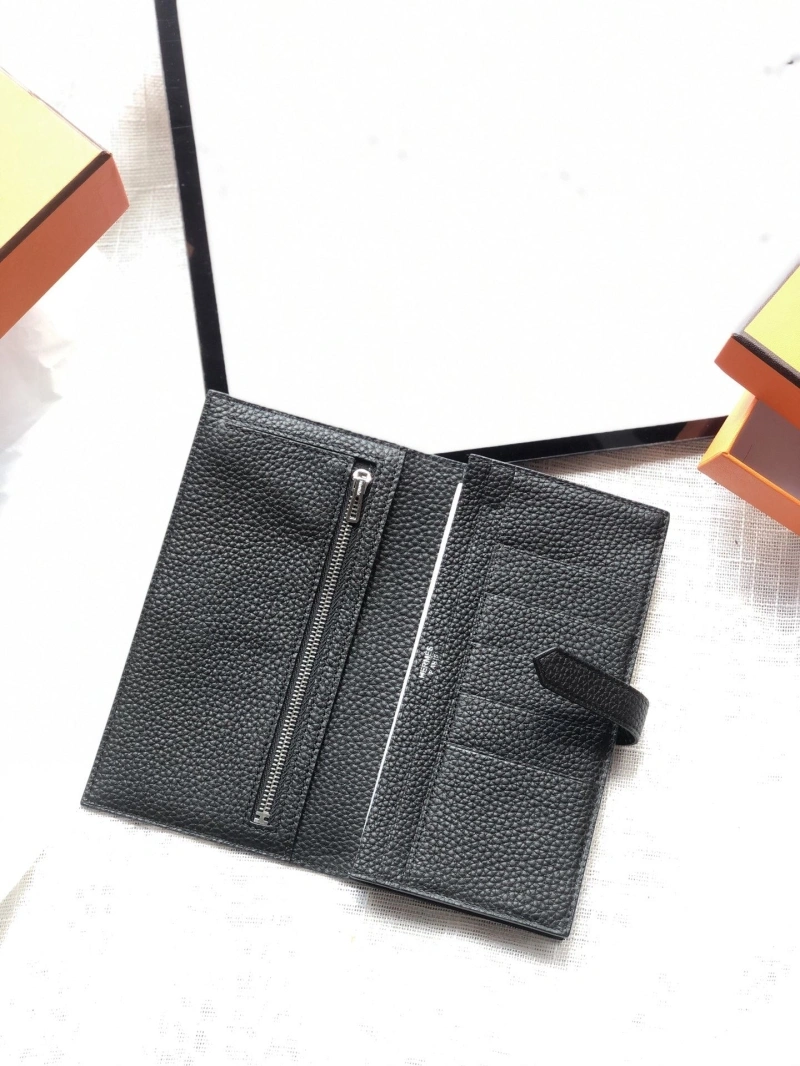 Hermes Wallets 4197-0274