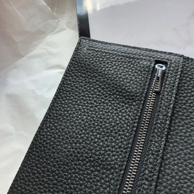 Hermes Wallets 4197-0274