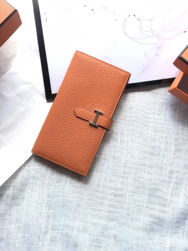 Hermes Wallets 4197-0275
