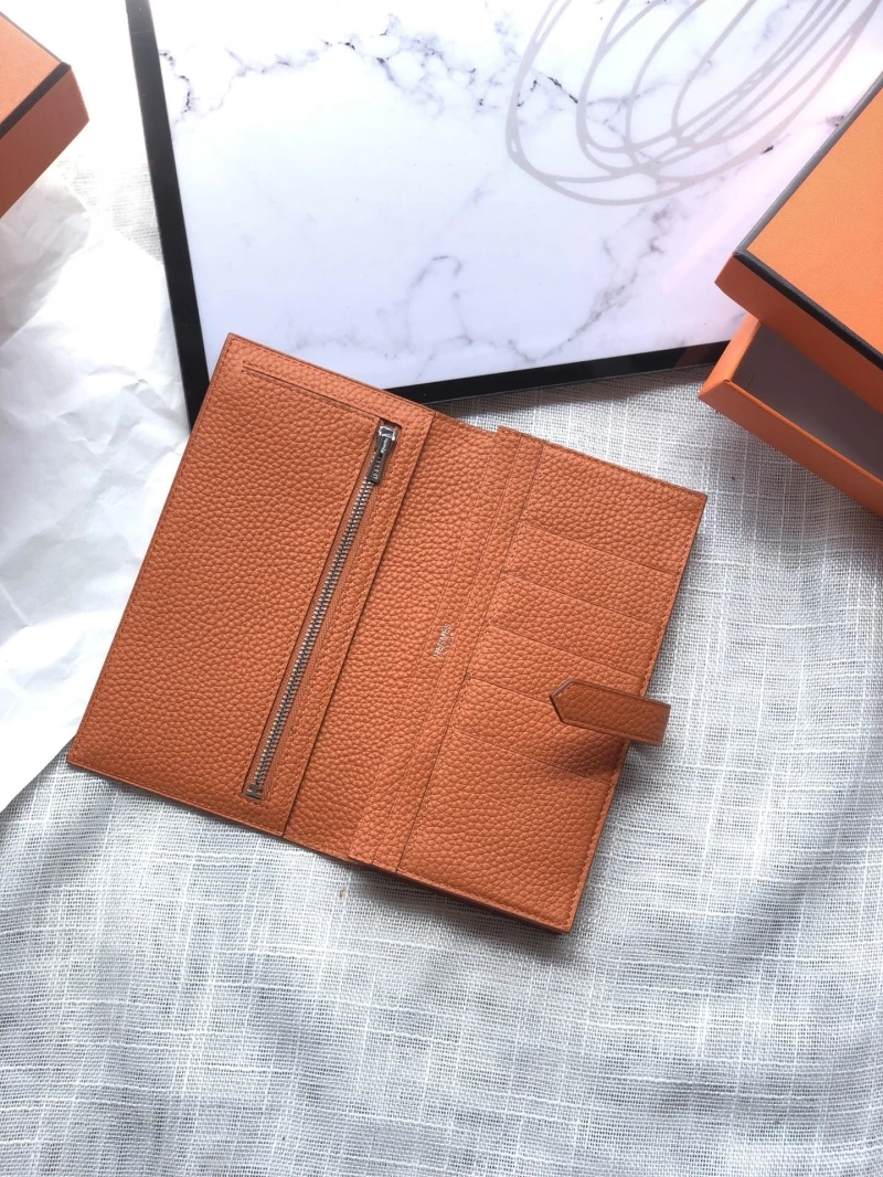 Hermes Wallets 4197-0275
