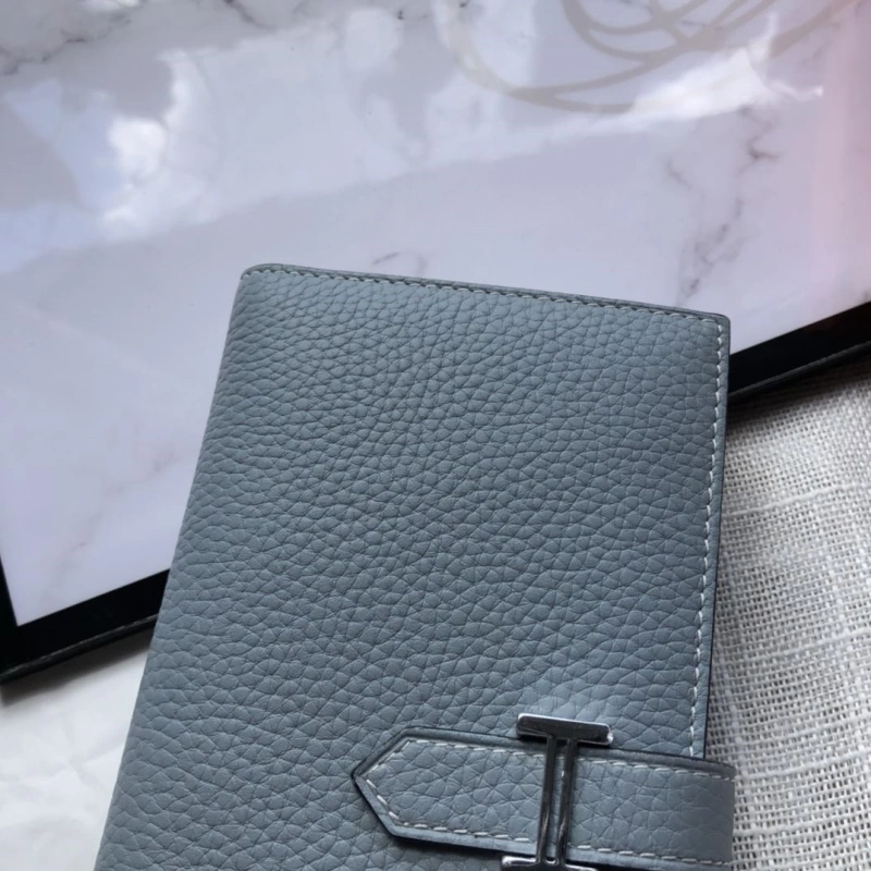 Hermes Wallets 4197-0277