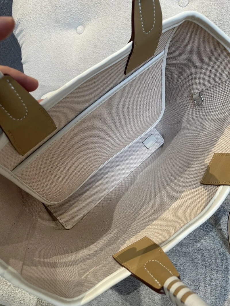 Hermes Shopping Bags 4197-0279