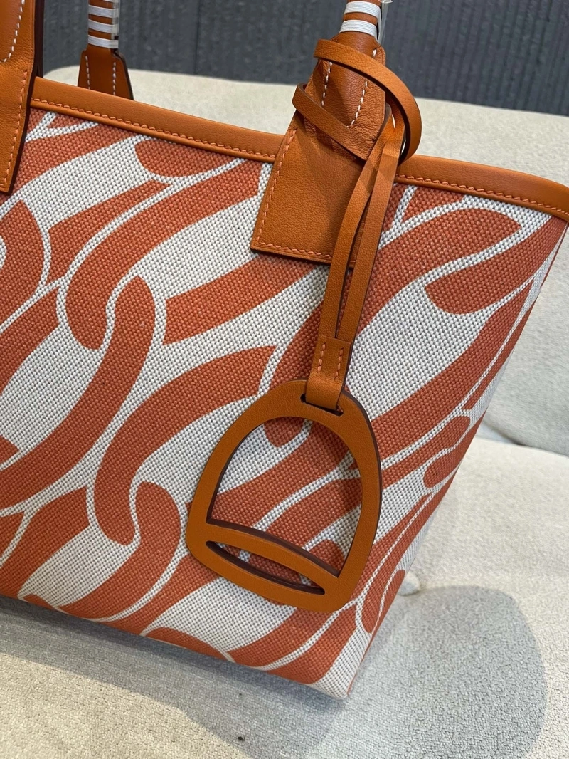 Hermes Shopping Bags 4197-0280