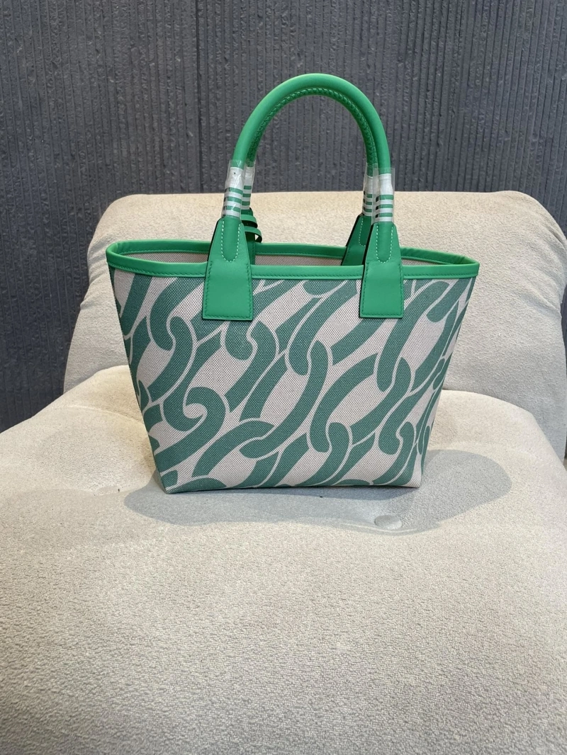 Hermes Shopping Bags 4197-0281