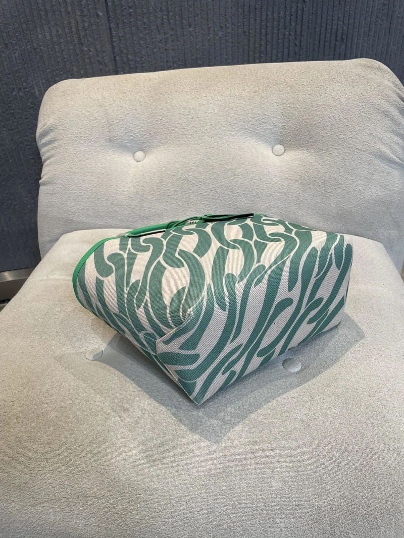 Hermes Shopping Bags 4197-0281