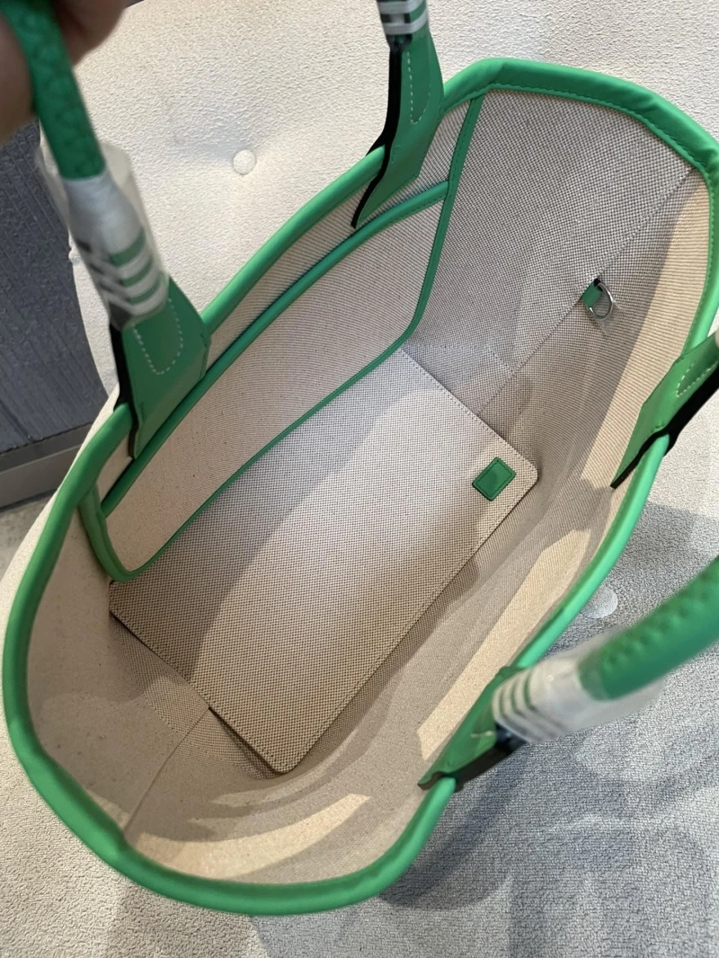 Hermes Shopping Bags 4197-0281