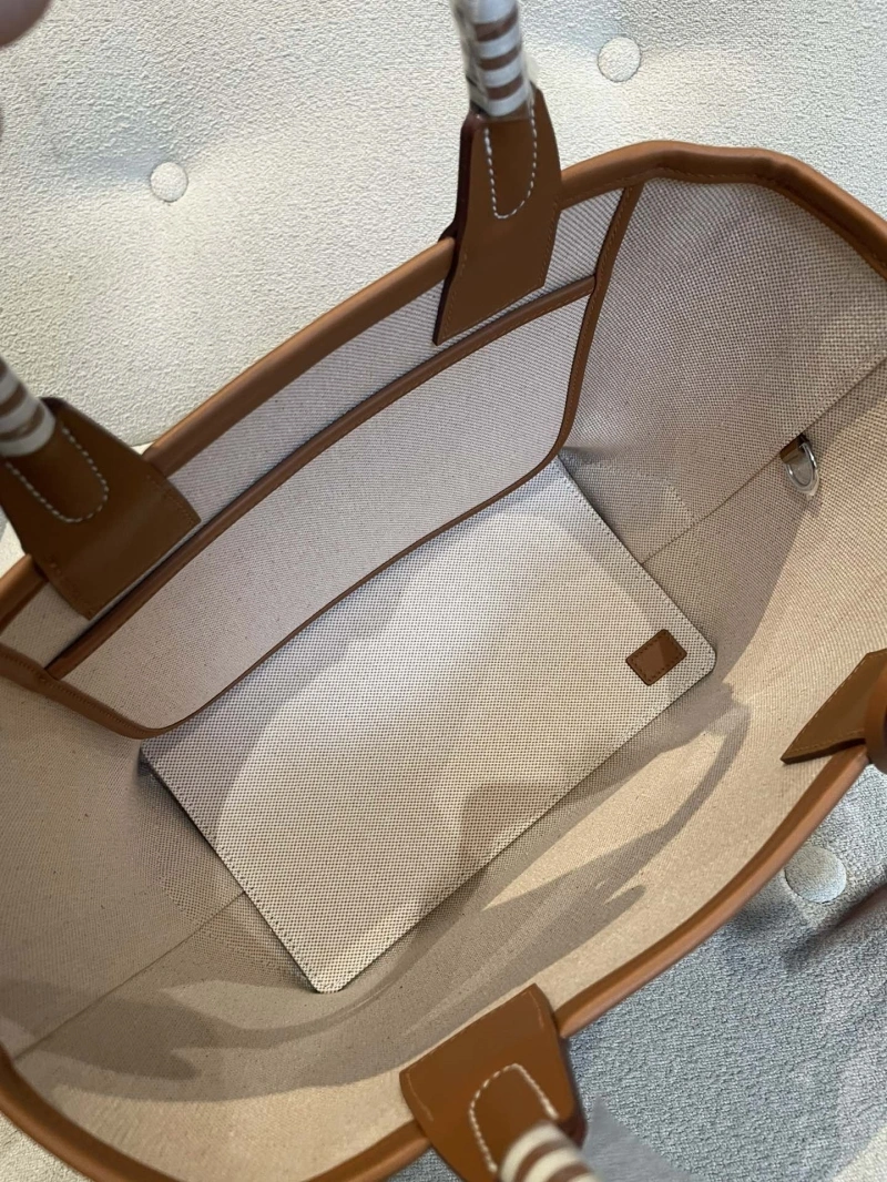 Hermes Shopping Bags 4197-0285