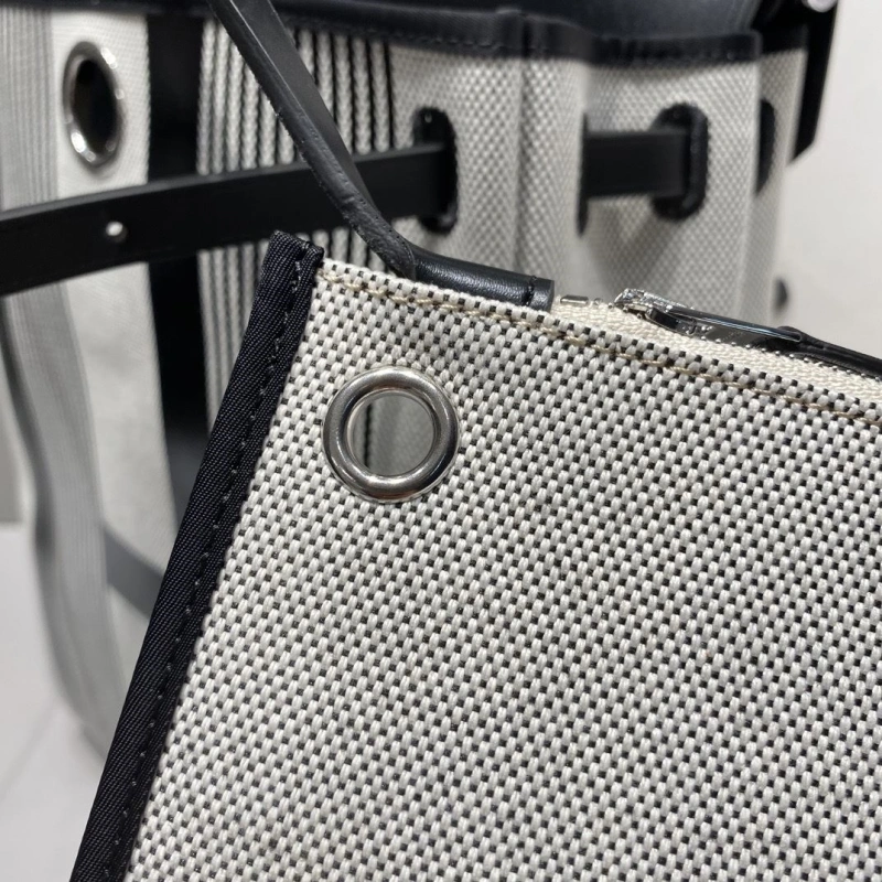 Hermes Backpacks 4197-0287