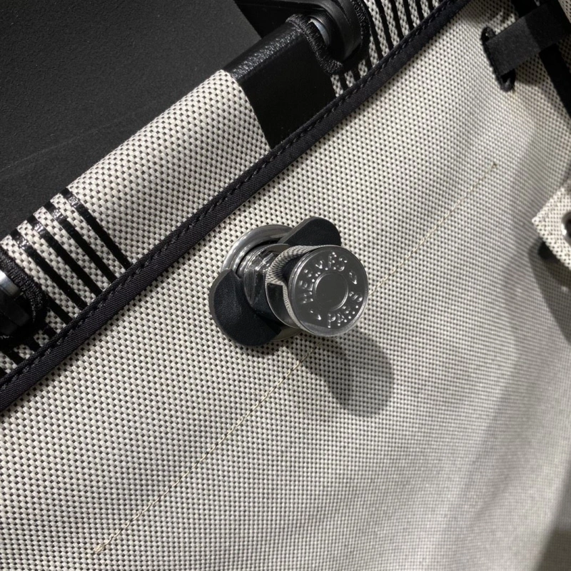 Hermes Backpacks 4197-0287