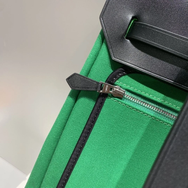 Hermes Backpacks 4197-0288