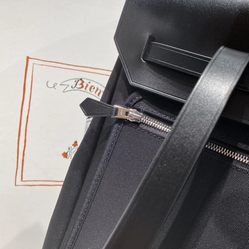 Hermes Backpacks 4197-0292