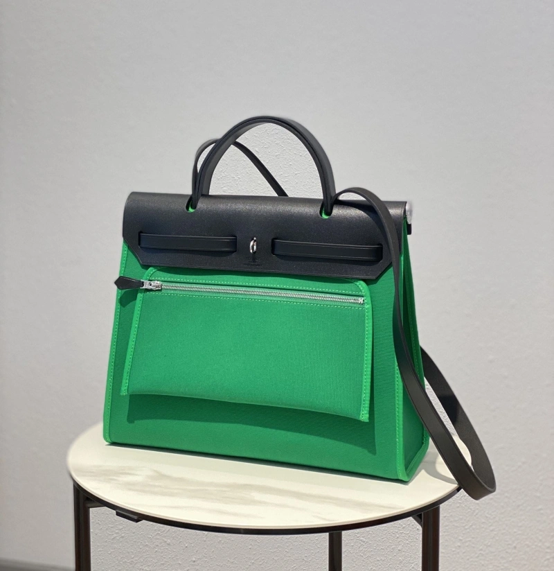 H**me5 top handle bags 4197-0298