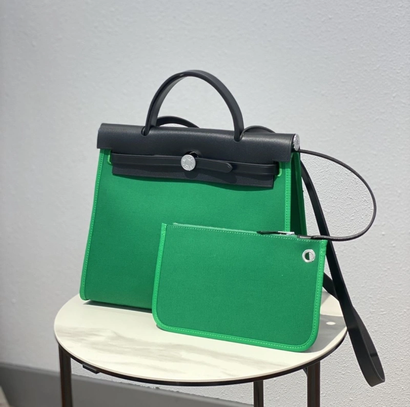 H**me5 top handle bags 4197-0298