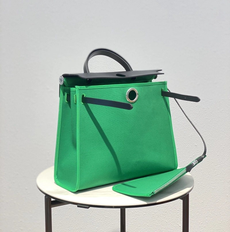 H**me5 top handle bags 4197-0298