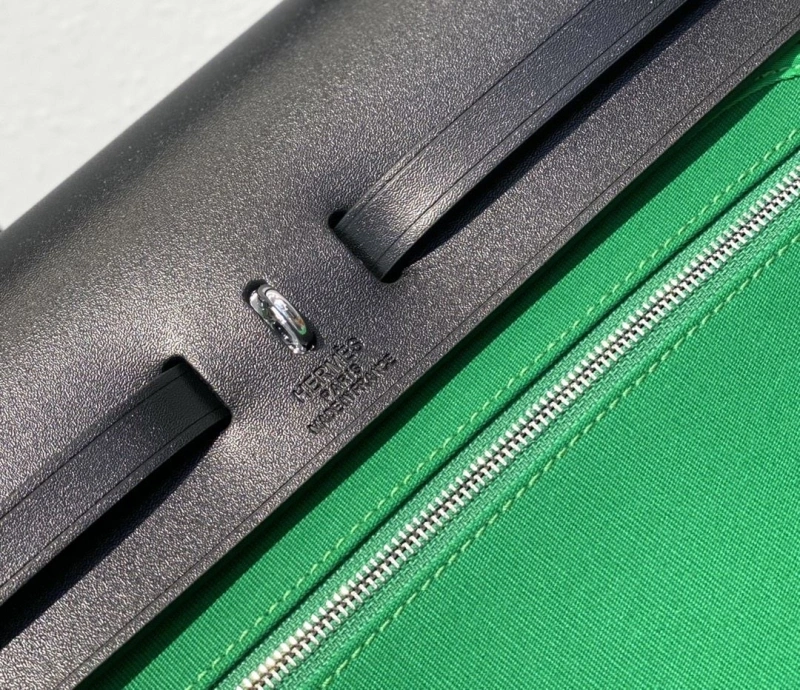 H**me5 top handle bags 4197-0298